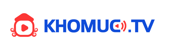 Khomuctv 6